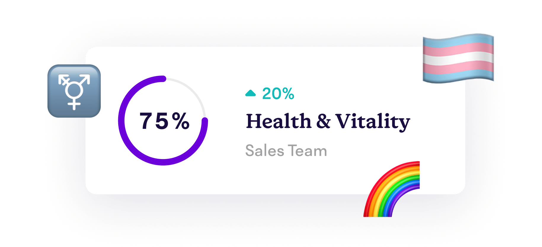 health and vitality_1x