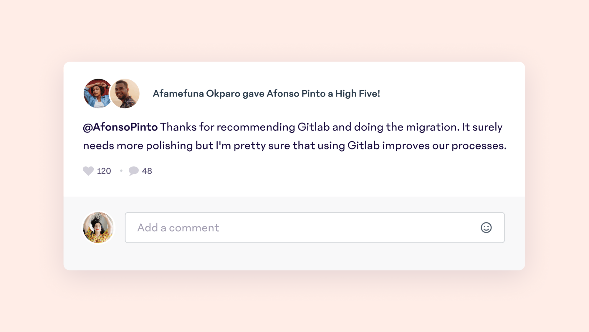 high five small image_1_5x