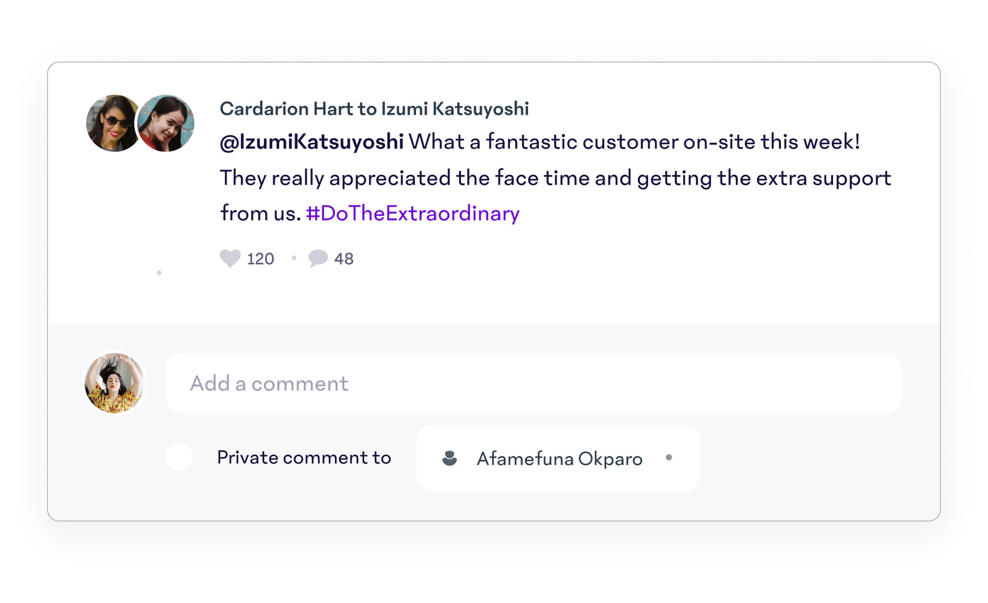 high-five-example_2x
