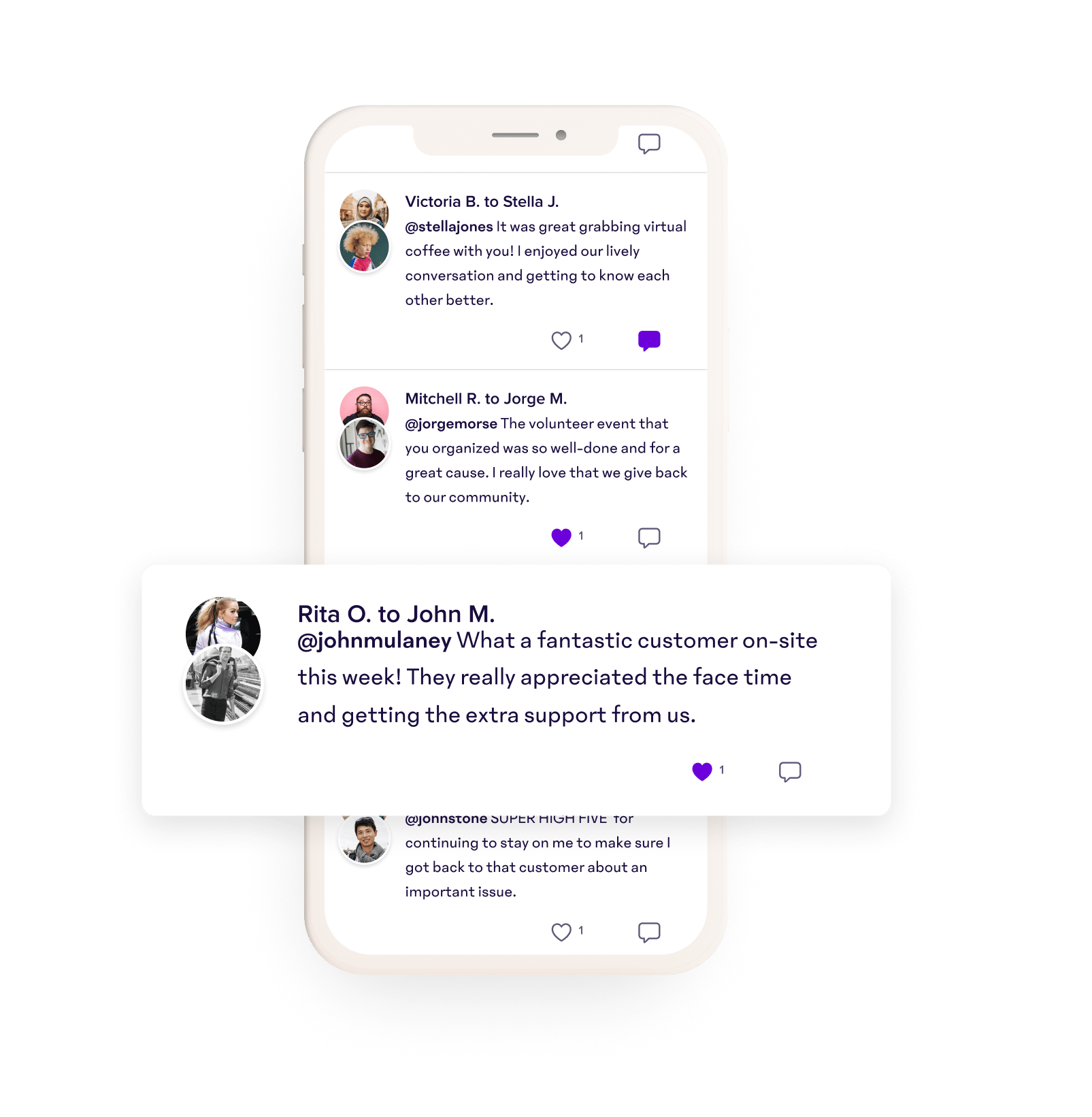 high-fives-mobile_1_5x