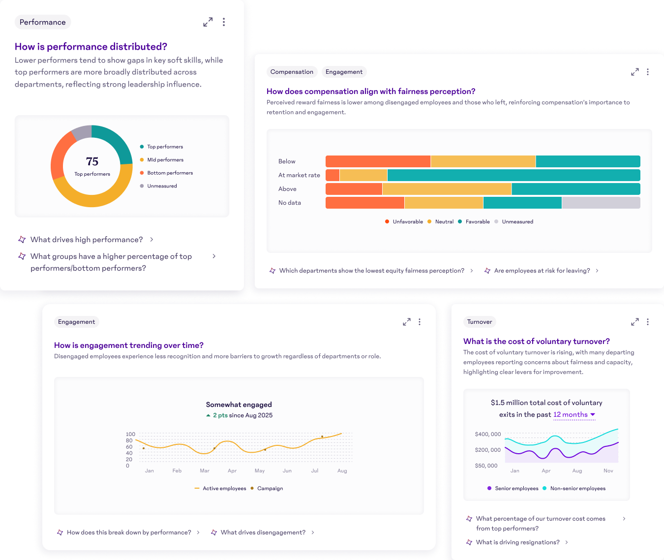 insight dashboard_1x-1