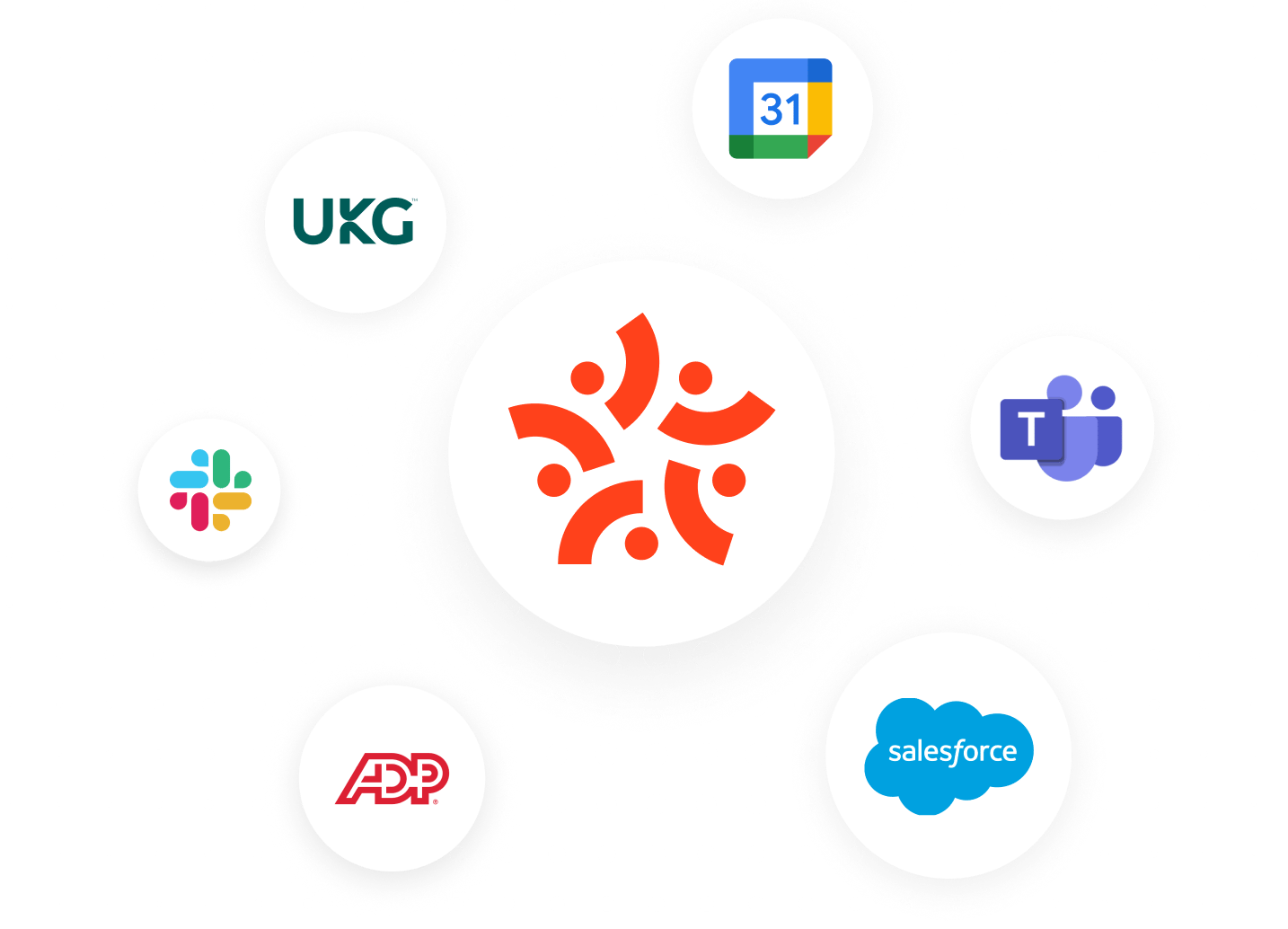 integrations_hero_image_2x