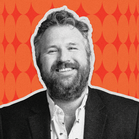 jeff_stylized_headshot_1_0_5x-1