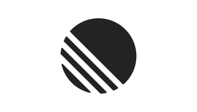linear-frame