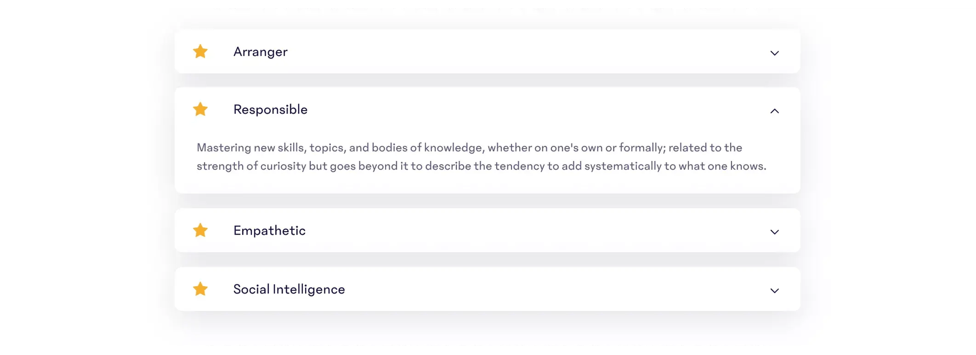 list-strengths-discovery-feature@2xbbc5