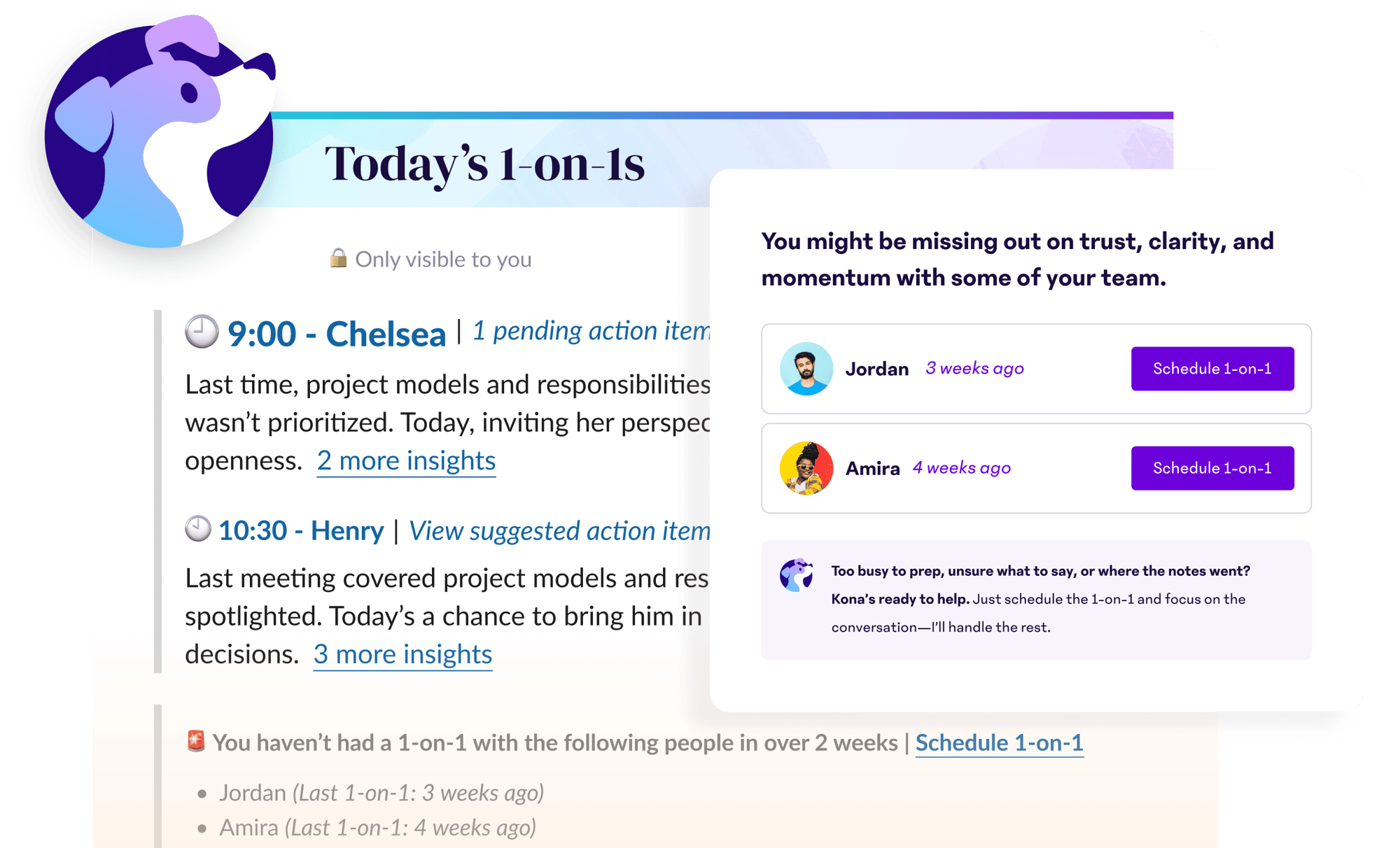 manager products hero image_3x