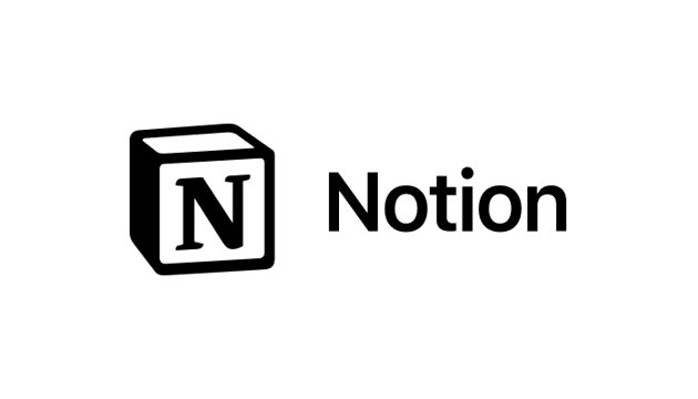 notion_logo_2x