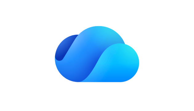 onedrive_logo_2x