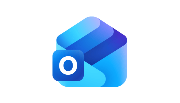 outlook_logo_3x