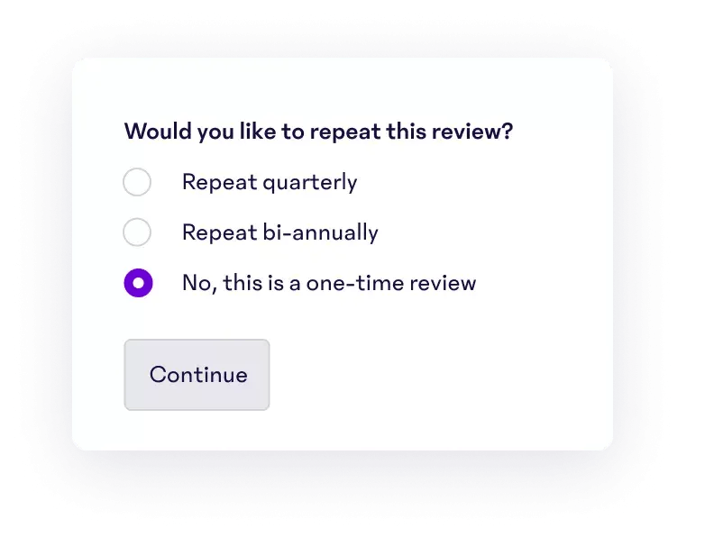 perform-review-milestones@2x6fd7