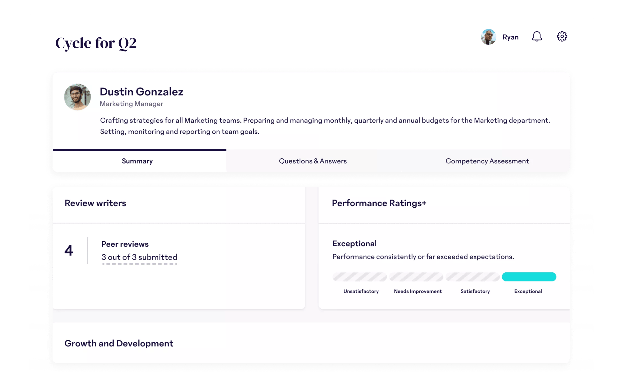performance-ratings-hero_2x