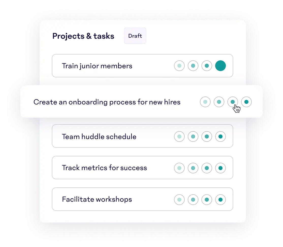 project-tasks-role-clarity-feature@2xf177
