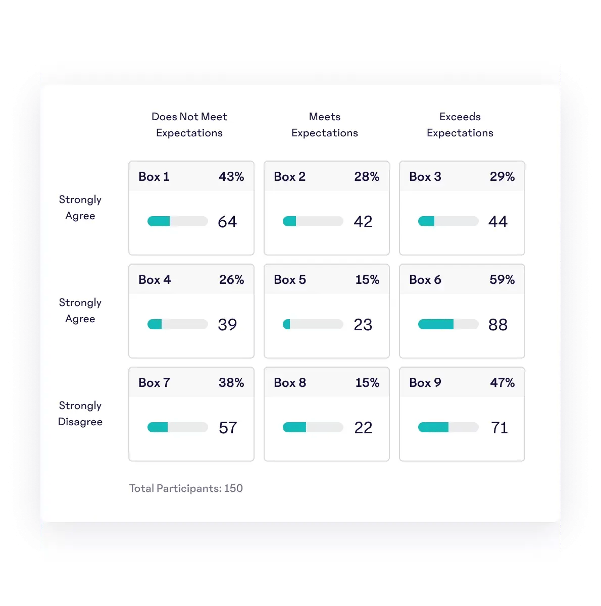 reporting-dashboards@2x