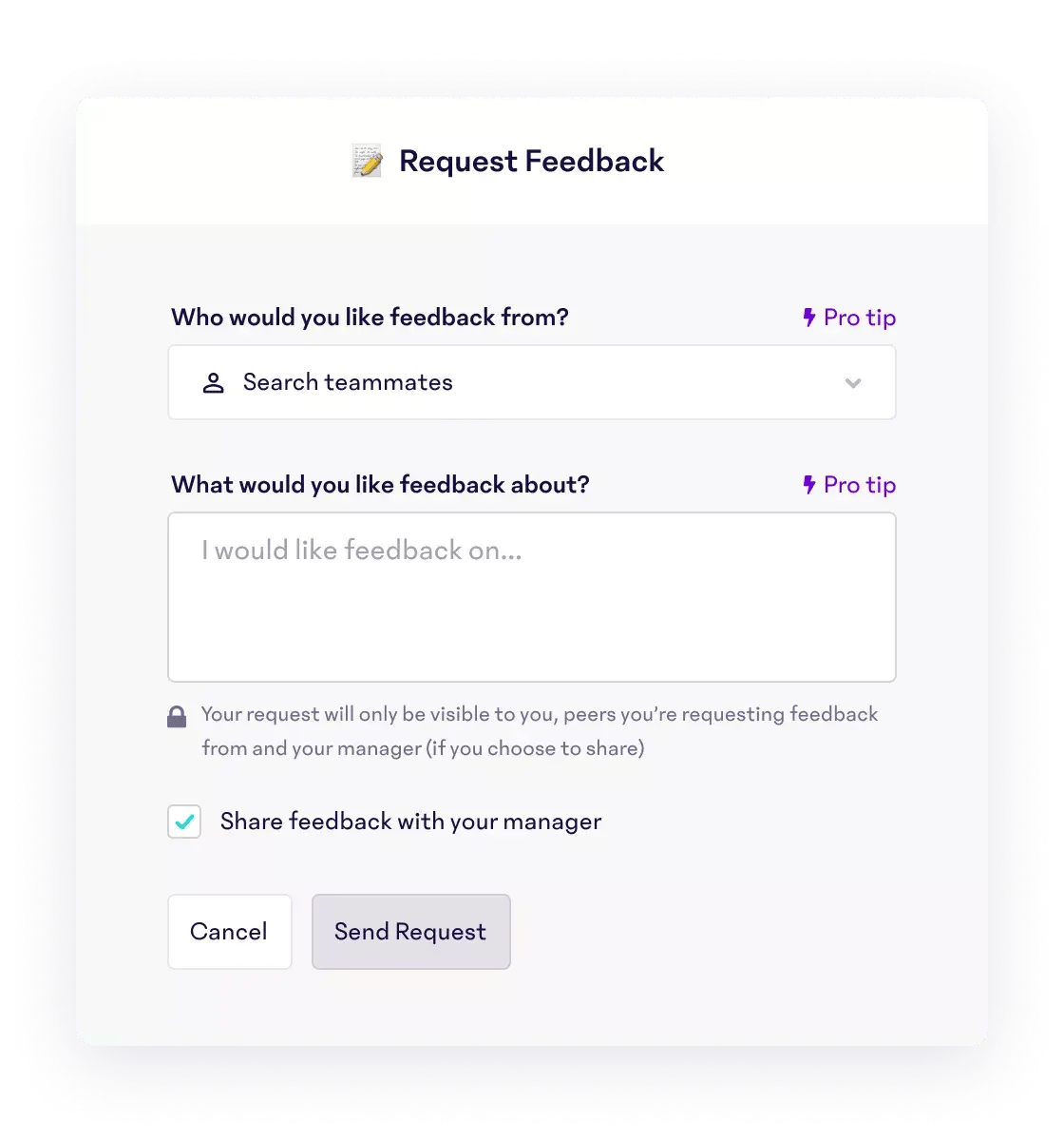 request-feedback-modual@2x