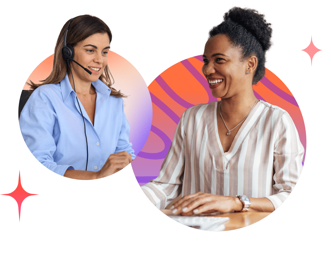 right_expert_right_time hero_1x