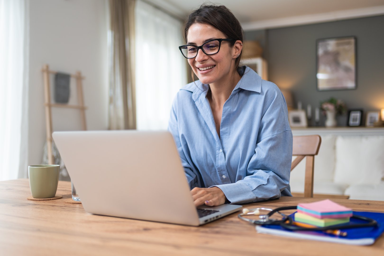 How TargetX Manages Remote Work Performance & Culture