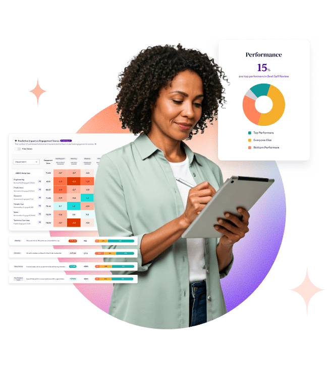 solutions_all_together_1x