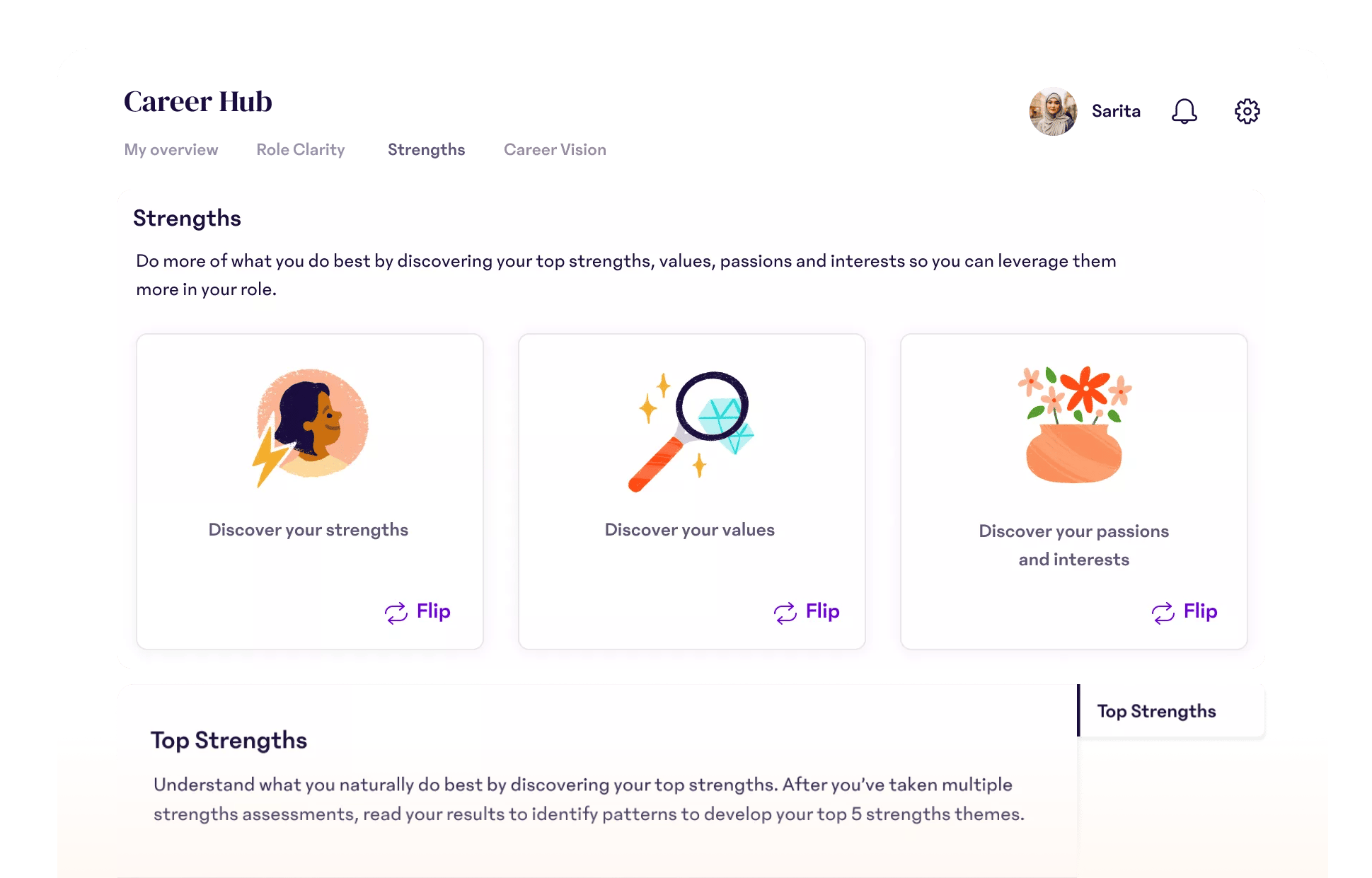 strengths-discovery-hero_1x