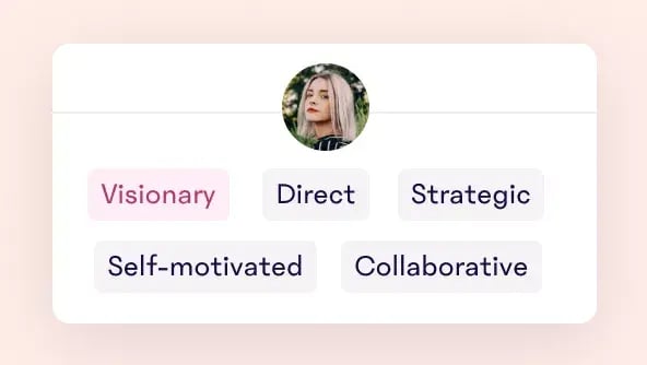 strengths-discovery-thumbnail@2x7101