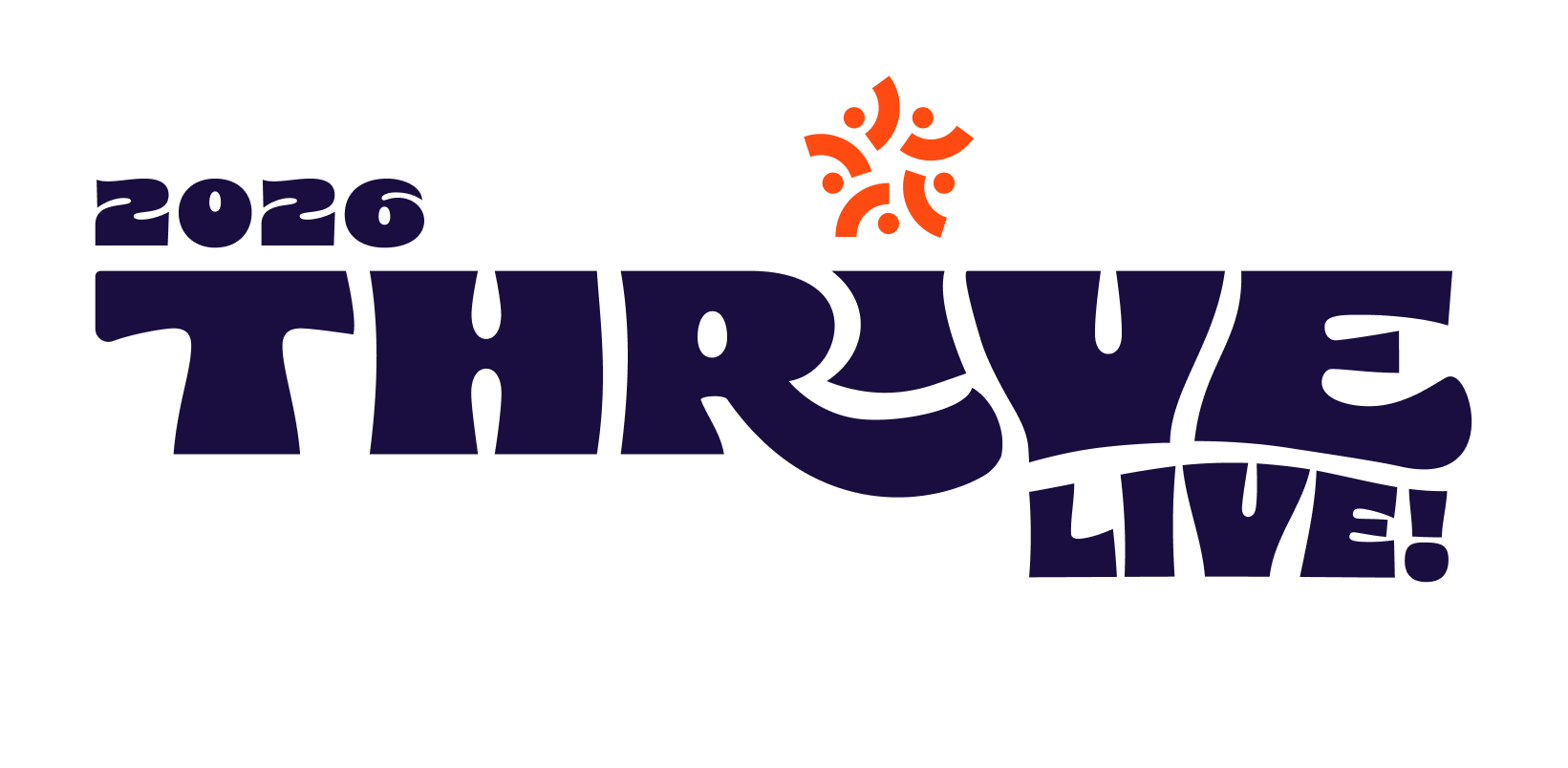 thrive live logo website_1_5x