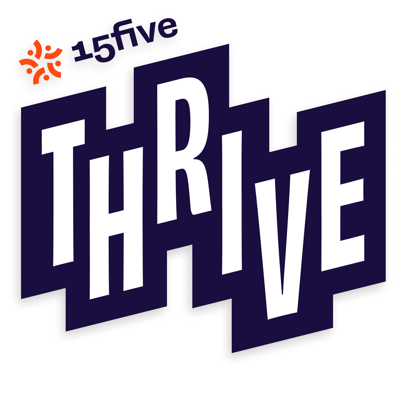 thrive_logo__1x