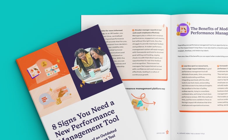 8-Signs-LP-image_2xf209