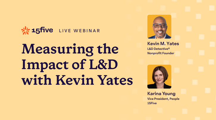 On-Demand-592-x-330px-7569b-1