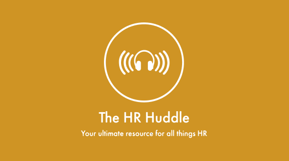 Press_HR-Huddle_02@2xdd18