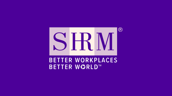 press-thumbnail-SHRM-motion@2x40c0