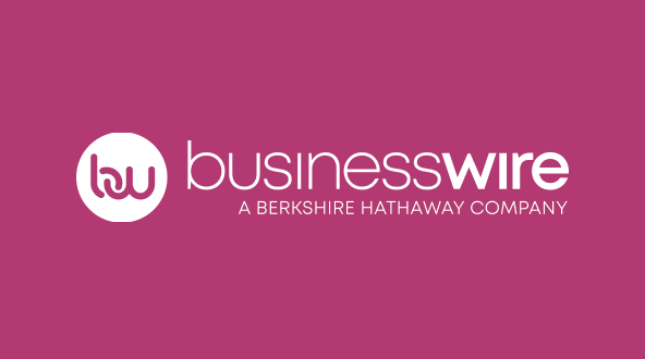 press-thumbnail-business-wire-heart7483-1