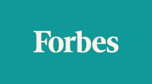 press-thumbnail-forbes-mind5bc4