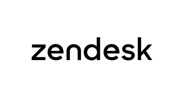 zendesk_2x
