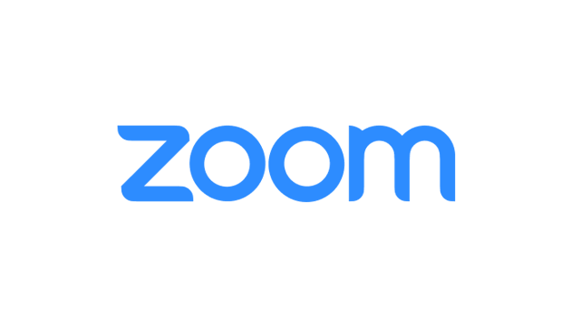 zoom_logo_2x