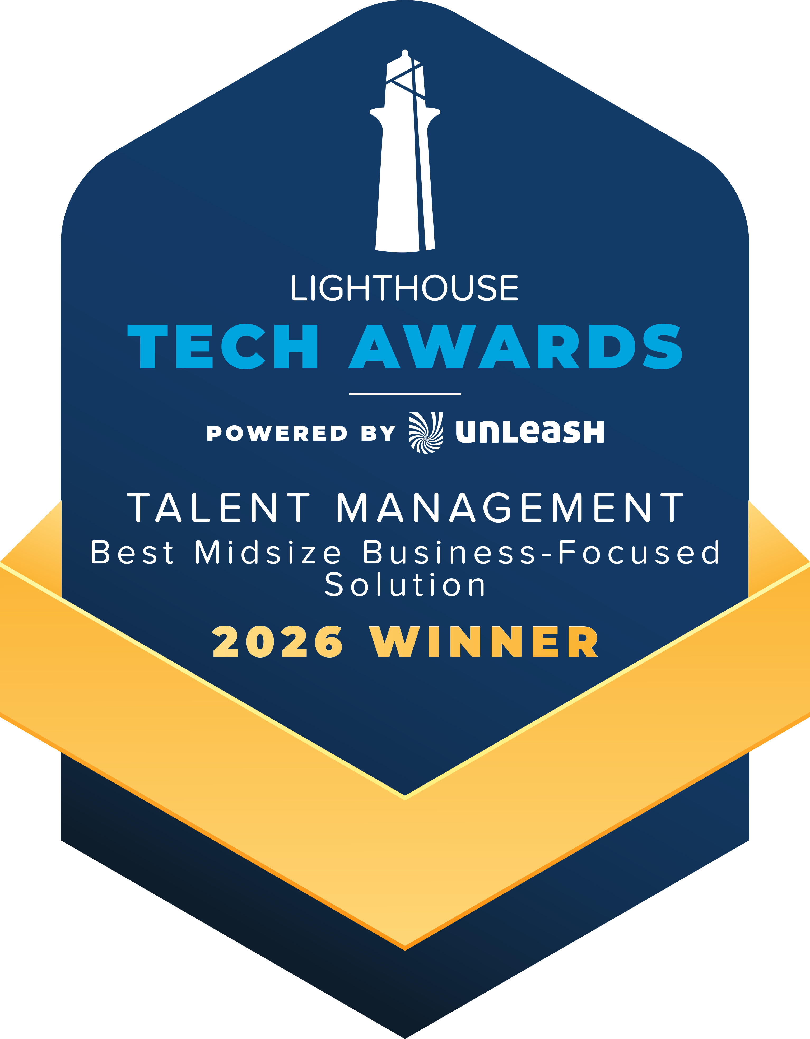 2026 tech awards badges-winner_Talent Management-Midsize