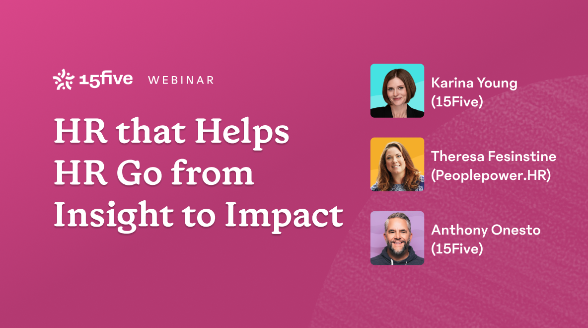 AI Insights to Impact thumbnail