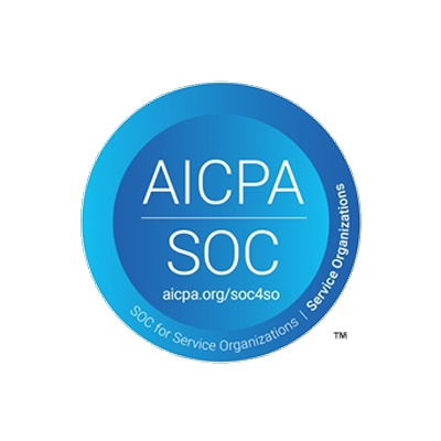 AICPA SOC@2x-1