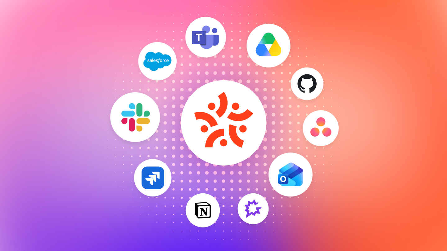 15Five AI Agents thumbnail 