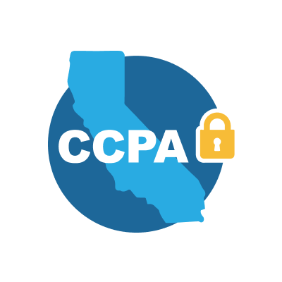 CCPA@2x-1