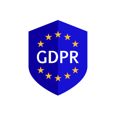 GDPR@2x-1