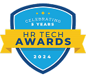 HR-Tech-Awards-2024 2