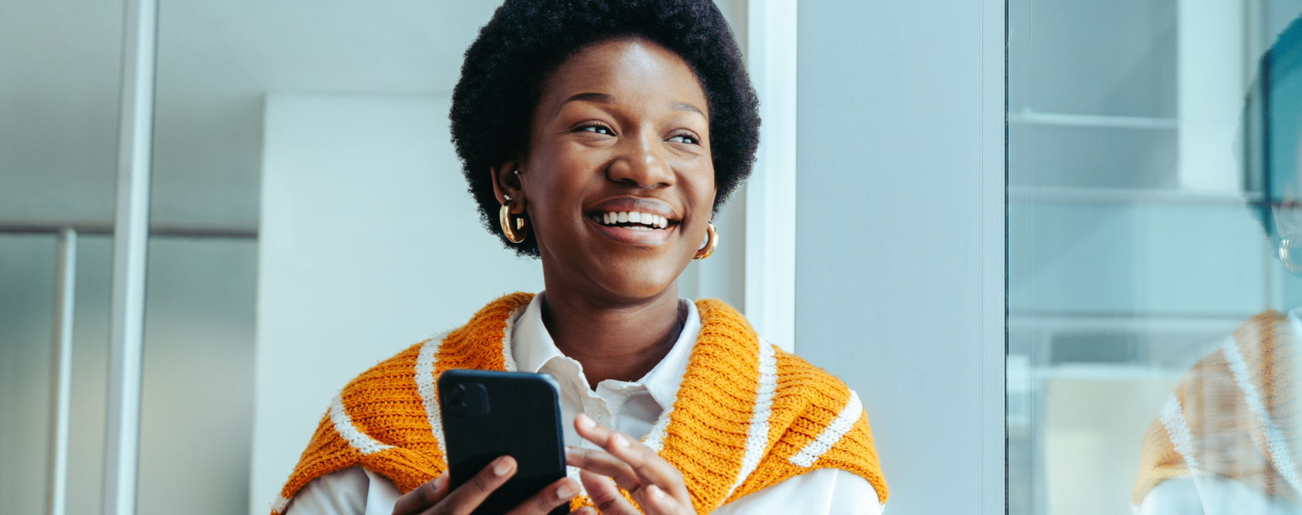 Creación de un software de empoderamiento de los empleados en su estructura