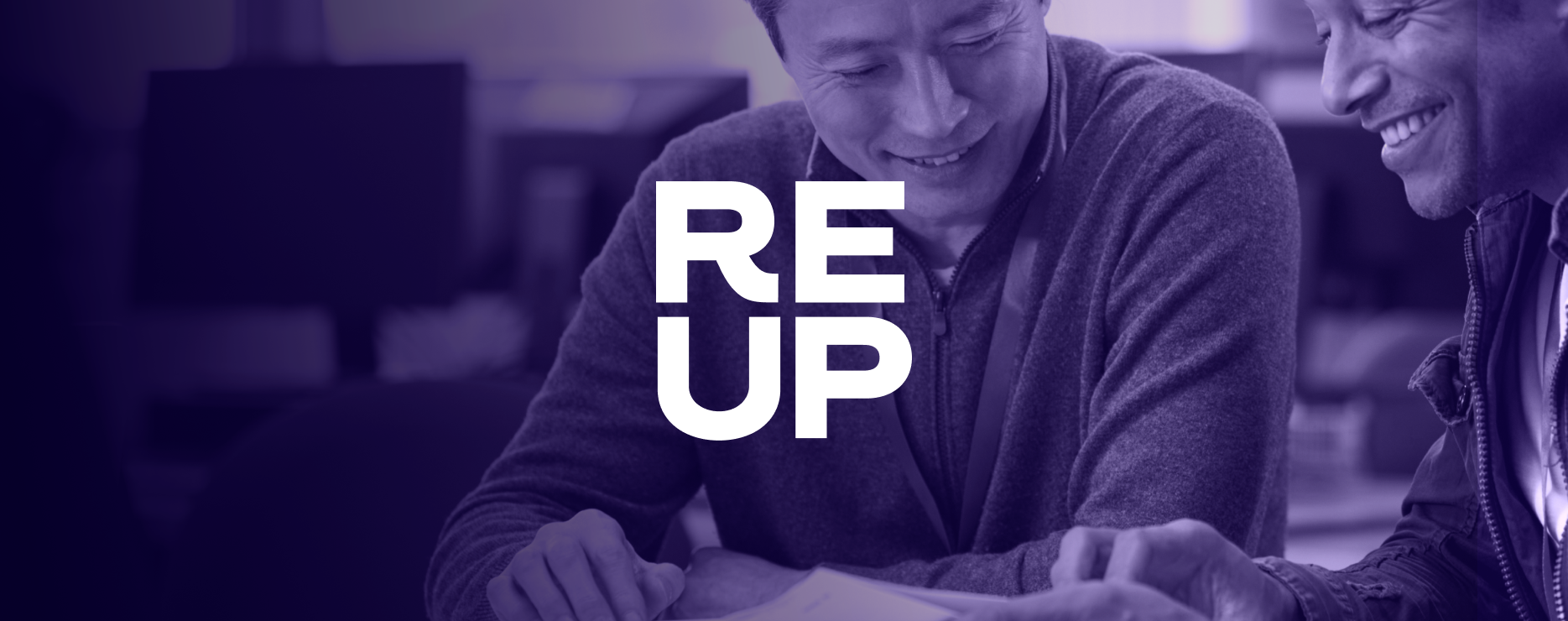 How ReUp Education Brought Manager Coaching to Every Leader