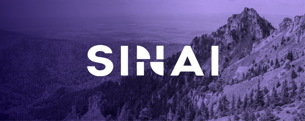 SINAI Technologies logra un aumento de más del 150 % en el compromiso de los empleados con el software de medios humanos, 15Five