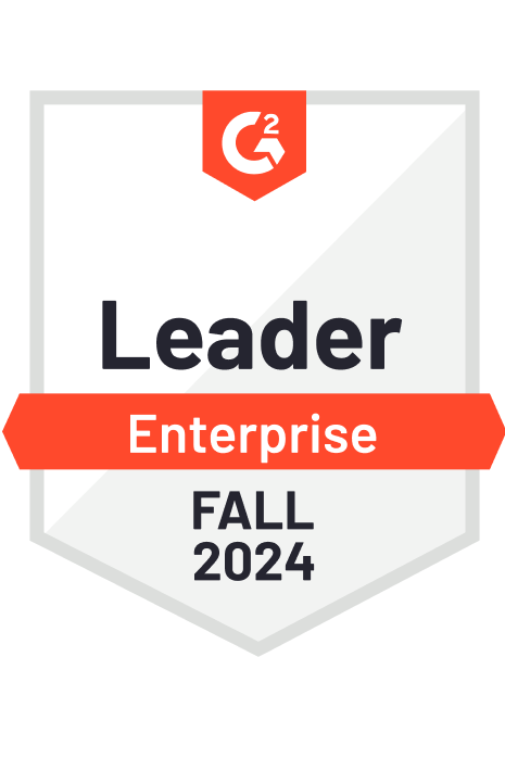 LeaderEnterpriseFall2024 2