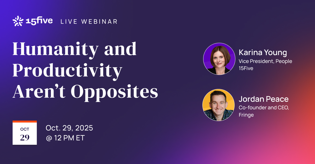 LinkedIn_1200 x 627 px_no button