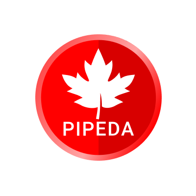 PIPEDA@2x-1