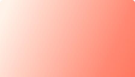 Gradient
