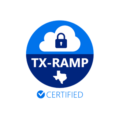 TX RAMP@2x-1