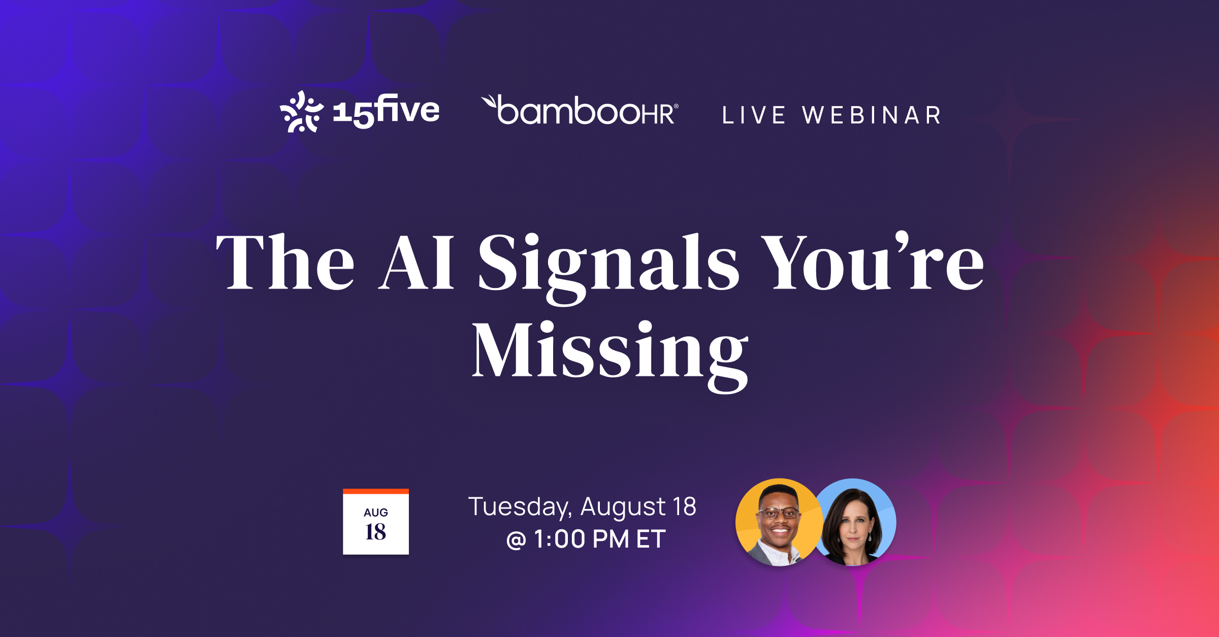 The AI Signals Youre Missing _ Website Image