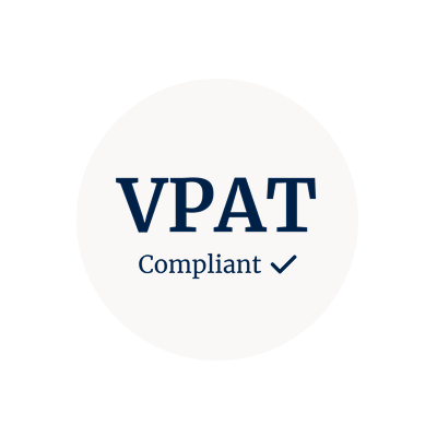 VPAT@2x-1